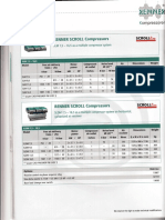 Renner Scroll Line PDF