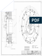 Ortilinghaus pneumatic clutch Layout