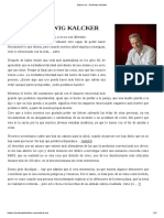 Estudio6 PDF