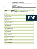 TOEFL-ABSENSI