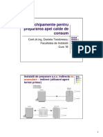 Curs 18 Inst Acs 2011 IIZ 2p PDF