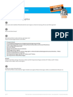 1 Zugspitze PDF
