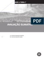 dp_avaliacao_sumativa.pdf
