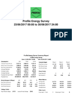 ProfileEnergyReport-Sample.pdf