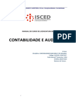 Manual  Contabilidade Bancaria E De Seguros.pdf