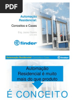 Apre Aut Predial Cases