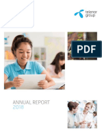 Annual-Report-2018-Q-f620116b2df031374baf3747e3e5644a-1.pdf