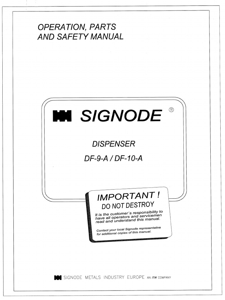 DF 9 - 10 A PDF | PDF