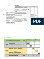 Modulo de Ept 2020