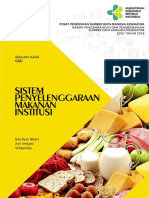 Sistem-Penyelenggaraan-Makanan-Institusi_SC (1)