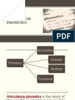 Branchesofphonetics 171008183551 PDF