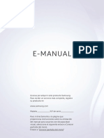 Samsung QLED 4K 2019 189cm 75 Q60R IA_E Manual.pdf