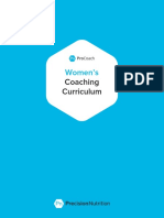ProCoach-Womens-Coaching-Curriculum