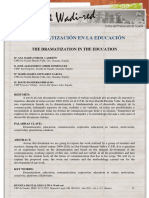 Dialnet-LaDramatizacionRevistaDigital-OK.pdf