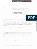 Dramatizacion en EP. valoracion y funcion..pdf