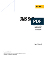 Dms Umeng0100 PDF