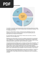 construção da autoconsciencia.docx