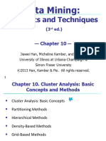 10Clustering_Han and Kamber.ppt