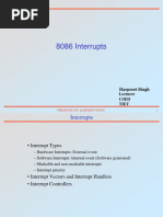 10-Interrupts_8086_harpreet.pdf