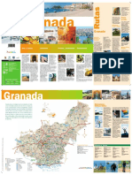 guia_practica_provincia_granada.pdf