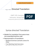 SDT PDF