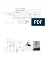 Ch.+4.+Transmission+Line+Parameters