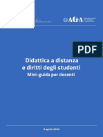 Miniguida Mi AGIA 6 4 2020 PDF