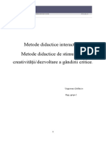 Metode didactice interactive.docx