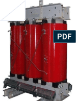 dry-transformer.pdf