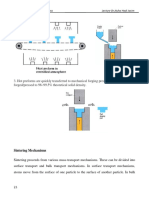 p9 PDF