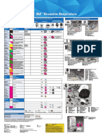 3m-respirator-cartridge-and-filter-selection-poster.pdf