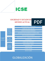 Resumen Agresti ICSE PDF