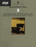 On Writing Stephen King Pdf