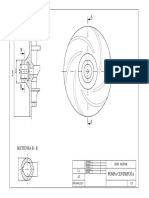 3. Disc rotor.pdf