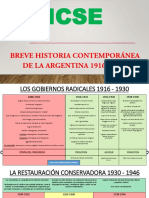 Resumen Romero ICSE.pdf