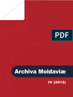 Dilemele_Republicii_Moldova.pdf