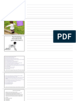 Test Screening Neurodesarrollo 4-7 PDF