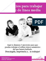 3 Ejercicios para RTAC PDF