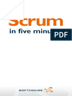 Scrum in 5 minuts.pdf