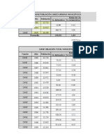 Ejercicio Seguimiento Alc.2020