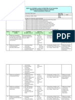 RPS Ikm Farmasi PDF