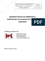 Desinfectantes - Gps - 170207 - Formato Gps PDF