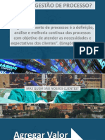 Gestão de Processos - CEFIS.pdf