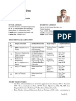 CV-Soumitra Das-Feb2020 PDF