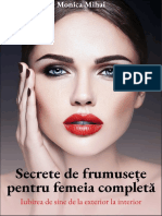 Secrete-de-frumusete-pentru-femeia-completa