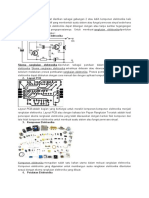 Rangkaian Elektronik1