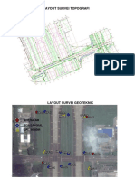 Appendix A - Layout Survei PDF