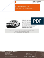 Cat Navara d40 Dci 2005-2015 12 2019 PDF