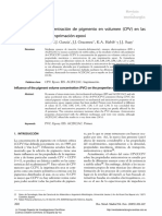 influencia de concentracion de pigmento en volumen en propiedades epoxy.pdf
