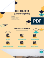 BIG CASE 3 (Lumpur Lapindo).pdf